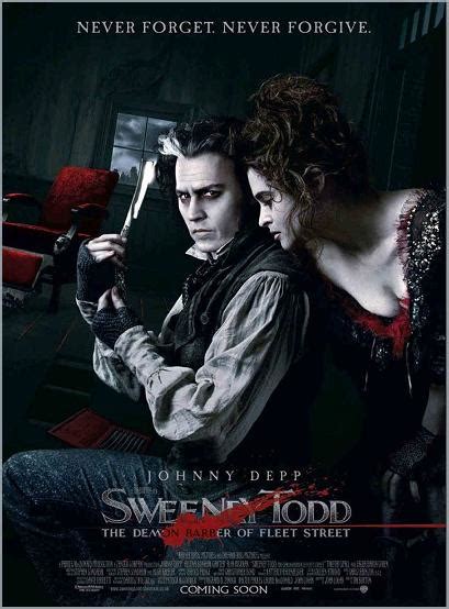 sweeney todd torrent|sweeney todd internet archive.